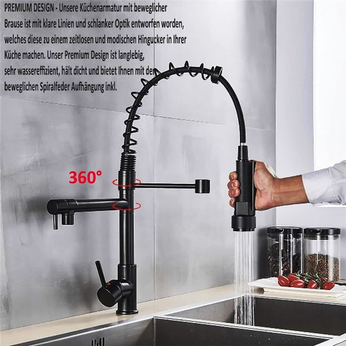 اتصالات برنجی مقاوم به زنگزدگی و فشار بالا