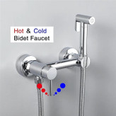 پک ترکیبی مخصوص خانههای نوساز و اجارهای