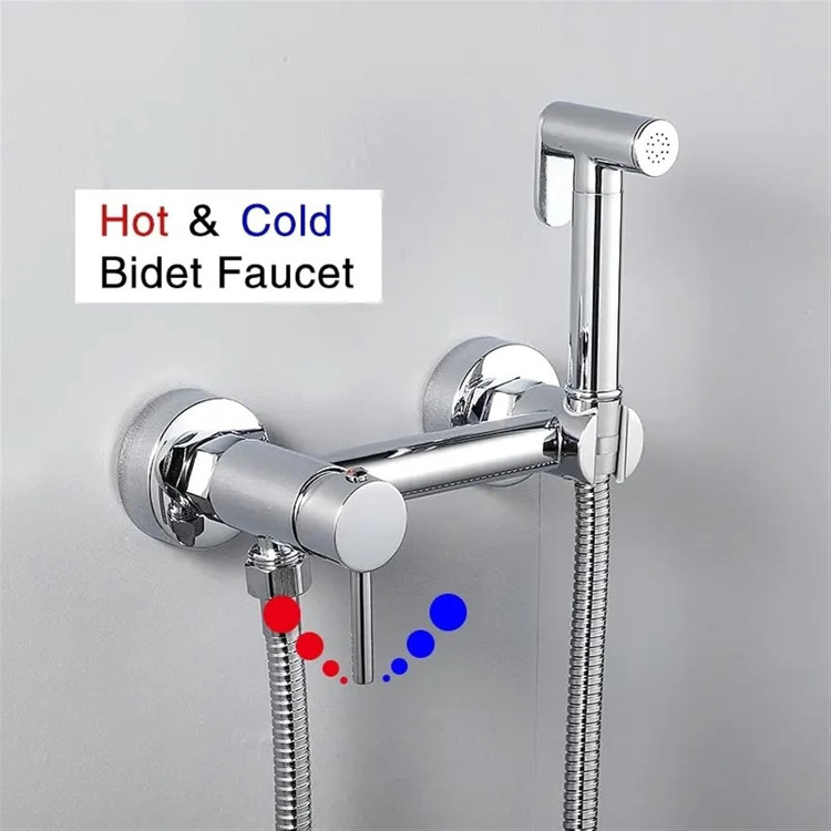 پک ترکیبی مخصوص خانههای نوساز و اجارهای