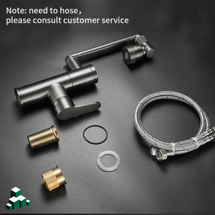 بستهبندی پک اقتصادی شامل دو محصول