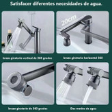 بستهبندی پک اقتصادی شامل دو محصول