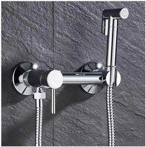 پاشش آب نرم و یکنواخت در دوش پیانویی