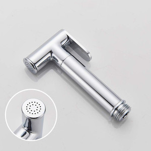 طراحی مدرن و کاربردی شیرآلات سرویس