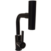 پک کامل شیرآلات مدرن خانه