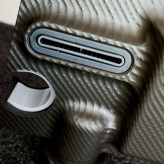 کلیدهای چهارگانه دوش حمام هوادیائو ۵۲۰Q