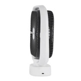 حالت عملکرد طولانی ۳۰ ساعت