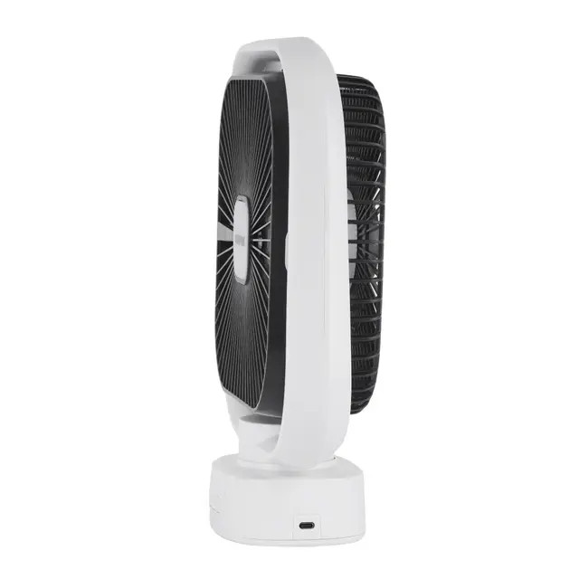 حالت عملکرد طولانی ۳۰ ساعت