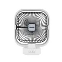 نمایش تنظیم سرعت و کنترل پنکه