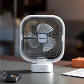 ترکیب رنگ سفید/مشکی محصول