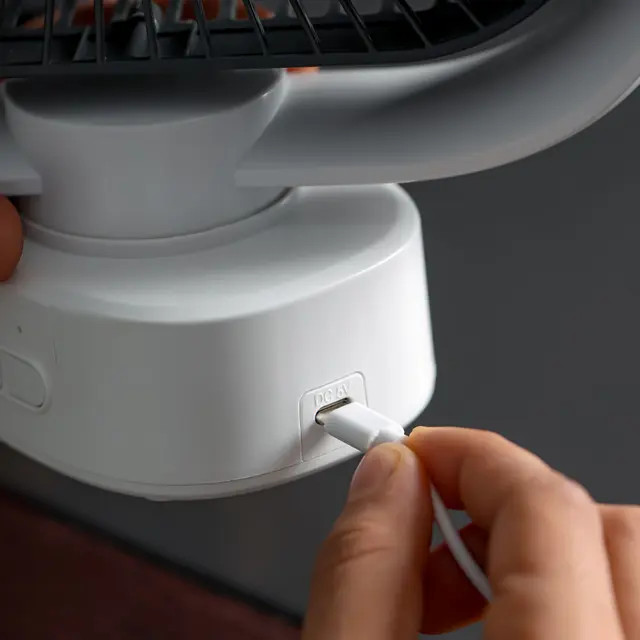 حالت جمع و جمعوجور برای نگهداری آسان