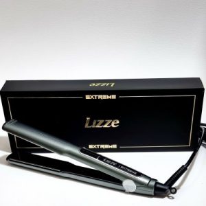 اتو موی حرفه‌ای Lizze Extreme با طراحی مدرن