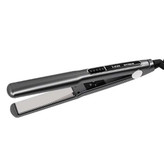 استفاده راحت برای موهای بلند و کوتاه