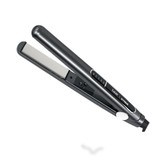 اتو موی حرفهای Lizze Extreme با طراحی مدرن