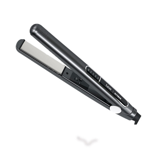 اتو موی حرفهای Lizze Extreme با طراحی مدرن