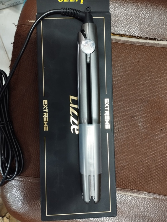 نزدیک صفحات حرارتی با پوشش سرامیکی