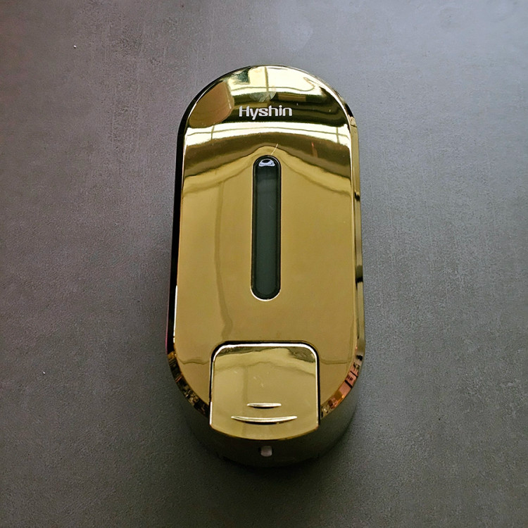 جامایع دیواری آشپزخانه