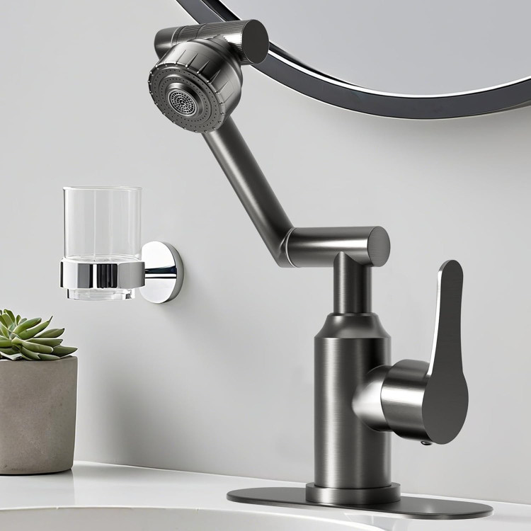 توضیحات دقیق و شامل کلمات کلیدی مرتبط با تصویر