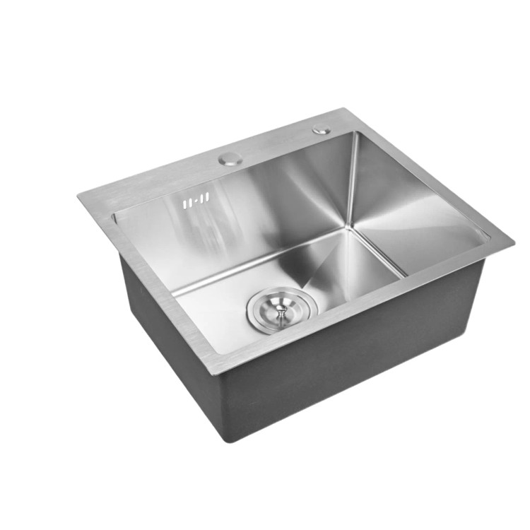 سینک تک لگن مدرن 40 در 40