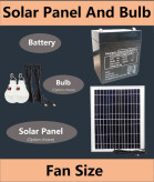 طراحی مدرن EP-317A برای فضای باز