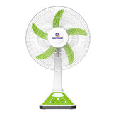 EP-317A با باتری داخلی ۶ ولت ۴.۵ آمپر