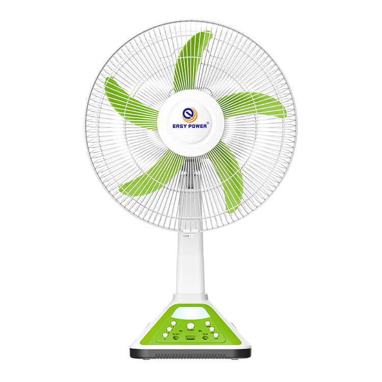 EP-317A با باتری داخلی ۶ ولت ۴.۵ آمپر