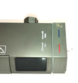 راهنمای نصب بدون تکنسین دوش City Market