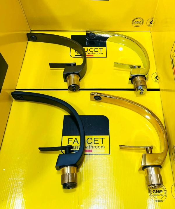 گارانتی و دفترچه راهنمای محصول اصلی Hyshin