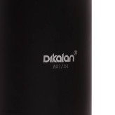 طراحی مدرن شیر ظرفشویی دیکالان شاوری در آشپزخانه