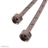 طراحی مدرن شیر ظرفشویی دیکالان شاوری در آشپزخانه