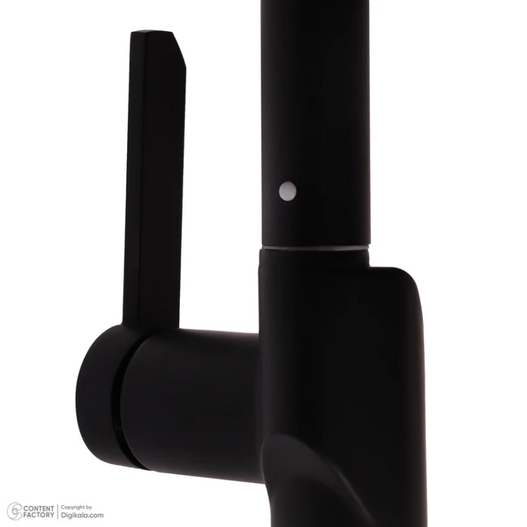 مقایسه شیر ظرفشویی دیکالان با محصولات رقبا