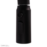 بستهبندی اورجینال شیر ظرفشویی دیکالان با راهنمای نصب