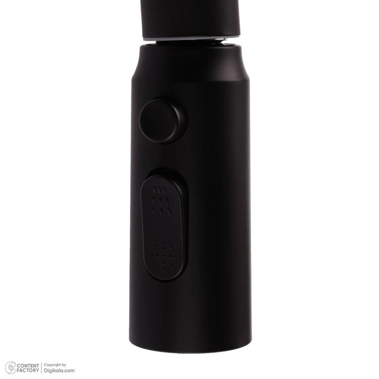 بستهبندی اورجینال شیر ظرفشویی دیکالان با راهنمای نصب