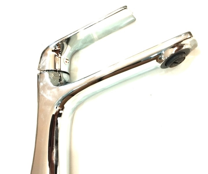 طراحی خاص شیر سنگین وزن HS-107 برند هایشن