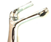 طراحی خاص شیر سنگین وزن HS-107 برند هایشن