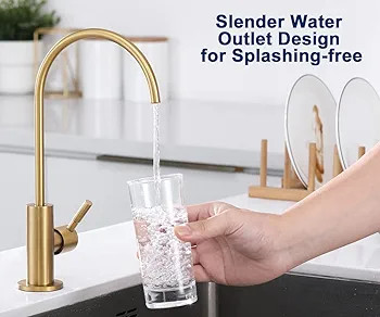 مقایسه آب لولهکشی و آب تصفیه شده با شیر سانا