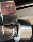 سینک آبشاری دیجیتال هوشمند HuaDiao