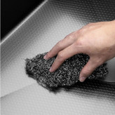 سینک آبشاری دیجیتال هوشمند HuaDiao