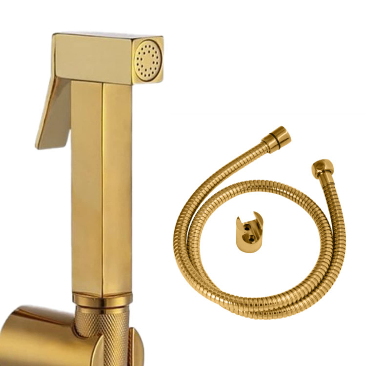 جزئیات اتصال ضد نشت شاتاف توالت فرنگی