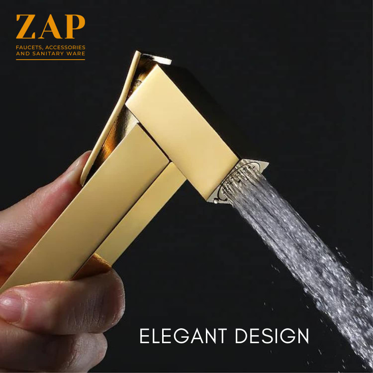 شاتاف توالت مناسب برای بهداشت کودکان و سالمندان