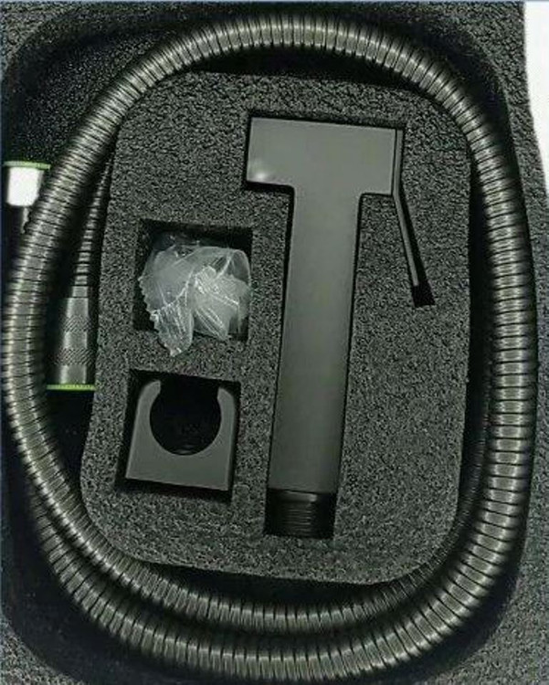 شلنگ انعطافپذیر و مقاوم شاتاف استیل SUS 304