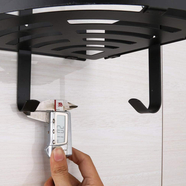 قفسه استیل ضد زنگ