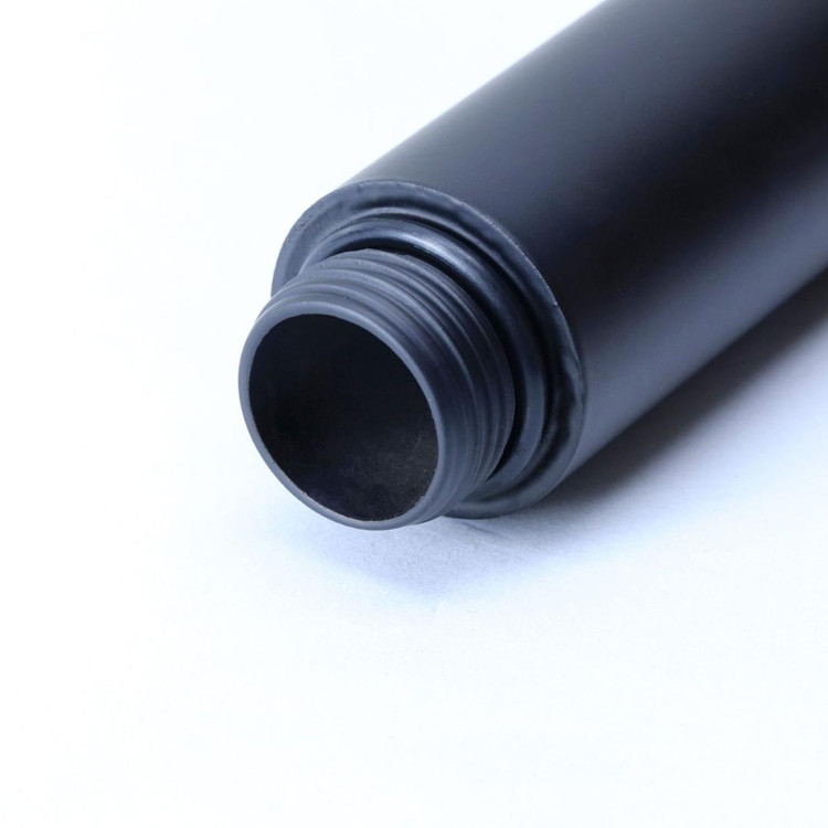 تبدیل افزایش ارتفاع دوش پیانویی فلزی