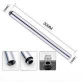 رابط ضدزنگ افزایش ارتفاع دوش