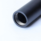 تبدیل افزایش ارتفاع دوش با کیفیت بالا