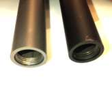 نصب آسان رابط افزایش ارتفاع دوش