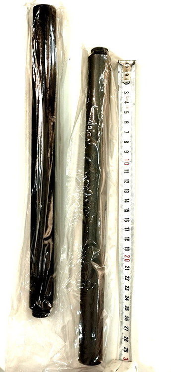 رابط افزایش ارتفاع دوش حمام مدرن