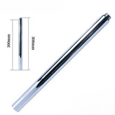 رابط اتصال افزایش ارتفاع دوش مدرن