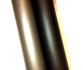 خرید تبدیل فلزی دوش پیانویی