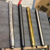 رابط ضدزنگ افزایش ارتفاع دوش