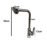 پک سهتایی شیرآلات اقتصادی